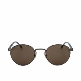 Lunettes de soleil Unisexe Hugo Boss 1047/S Marron Ø 53 mm Precio: 54.5000004. SKU: B1A6EPVCWR