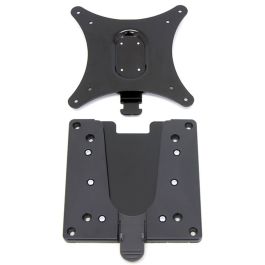 Plaque de fixation Ergotron 60-589-060 Noir 1 Unités Precio: 29.4999996. SKU: B17HK6ZYKF