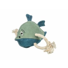 Jouet pour chien en peluche Trixie 28 cm