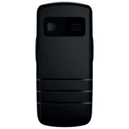 Bea-fon SL230 LTE Téléphone mobile 4G, Écran 1.8" TFT, Bluetooth, USB Type-C, Lampe torche intégrée, Batterie 800 mAh, Noir