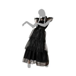 Déguisement pour Adultes Mercredi