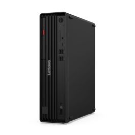 PC de bureau Lenovo 12YK0013SP 16 GB RAM 512 GB SSD Intel Core Ultra 7 155H