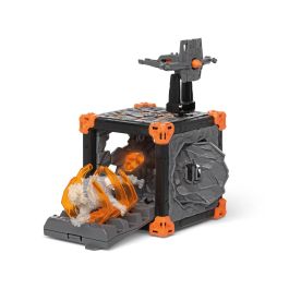 Figurine d’action Schleich