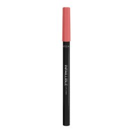 Crayon à lèvres Infaillible L'Oreal Make Up 1 g