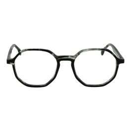 Monture de Lunettes Unisexe Bulget BGY6007 49H02