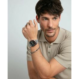 Montre Homme Viceroy 42461-57 (Ø 41 mm)