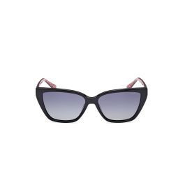 Lunettes de soleil Femme Guess GU7919-5801D ø 58 mm