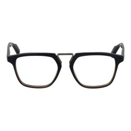 Monture de Lunettes Homme Yohji Yamamoto YY1029 53621