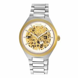 Montre Femme Tous 300358071
