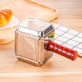 Boucles d´oreilles Femme Guess JUBE04203JWYG 1,5 cm