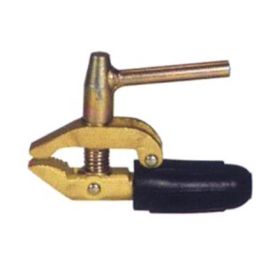 DUVER Pince de Masse à Vis 600 Ampères Precio: 20.9499996. SKU: B1D42ZX3FW