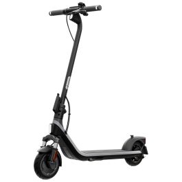 Trottinette Électrique Segway Noir 450 W 20 km/h
