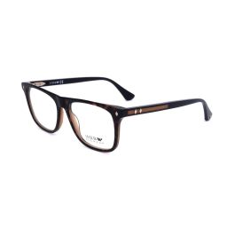 Monture de Lunettes Homme Web Eyewear