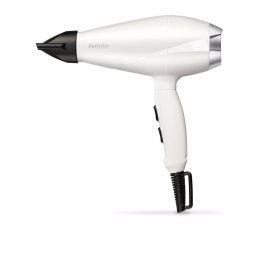 Babyliss Sèche-Cheveux 6704 We Ac Speed Pro 2000 W Precio: 37.89. SKU: S0572366