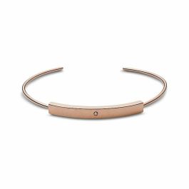 Bracelet Femme Skagen HELENA Precio: 87.5000004. SKU: S7210246