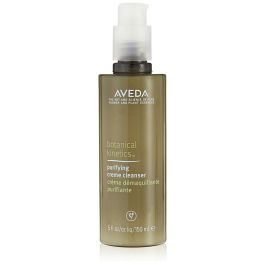 Soin nettoyant Aveda Botanical Kinetics Purifying 150 ml Démaquillant (1 Unité) Precio: 30.69. SKU: S4516757