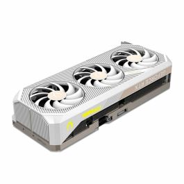 Carte Graphique Zotac ZT-B50800Q-10P GEFORCE RTX 5080 16 GB GDDR7