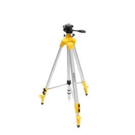 Stanley Trépied Télescopique STHT77643-1 pour Appareil Photo et Vidéo Precio: 127.5. SKU: B1C56CL85Y