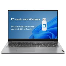 Lenovo IdeaPad 1 15AMN7 82VG00XPFR