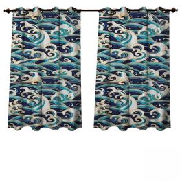 Powerbank Vention FHYB0 Gris