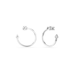 Boucles d´oreilles Femme Swarovski 5741522