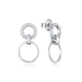 Boucles d´oreilles Femme Viceroy 13214E000-30 Argent 925 Precio: 75.9500004. SKU: B1JG9S3N9B