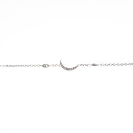 Collier Femme Morellato SAIZ12 16-19 cm Precio: 32.4999996. SKU: S0366570