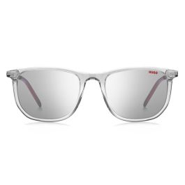 Lunettes de soleil Homme Hugo Boss HG 1204_S