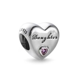 Perle de verre Femme Pandora 791726PCZ Argenté Precio: 78.396. SKU: B1CXMLMN3G