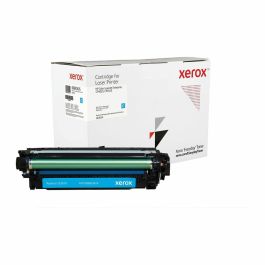 Cartouche d'encre originale Xerox 006R03676 Cyan Precio: 100.5. SKU: B1BDLKC67F