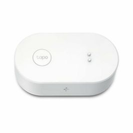 Capteur Intelligent de Portes et de Fenêtres TP-Link TAPO T300