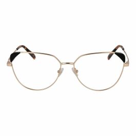 Monture de Lunettes Femme Emilio Pucci EP5112 57033