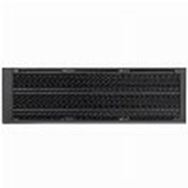 Kit de refroidissement liquide THERMALTAKE TH360 ARGB