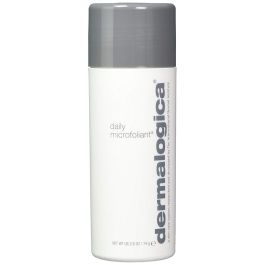 Dermalogica Daily Microfoliant Exfoliant Doux en Poudre pour Tous Types de Peaux 74g