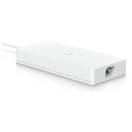 Ubiquiti AC Adapter 210W for PoE-switch