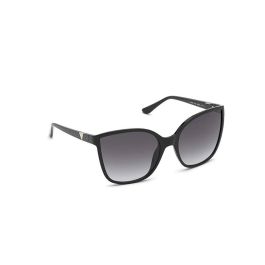 Lunettes de soleil Femme Guess GU7748