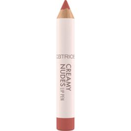 Crayon Contour des Lèvres Catrice CREAMY NUDES nº 020-Daytime nude 1,2 g