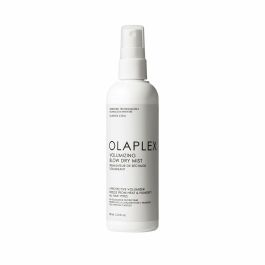 Olaplex Brume Volumisante pour Brushing 150 ml Precio: 21.5900004. SKU: B1C5CCVHVD