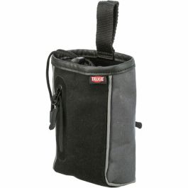 Bourse de Rangement Trixie 2 in 1