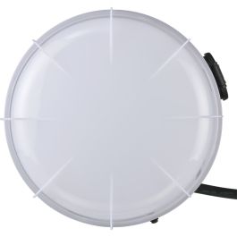 Projecteur LED Brennenstuhl BF 50 W 5400 Lm 6500 K 360º