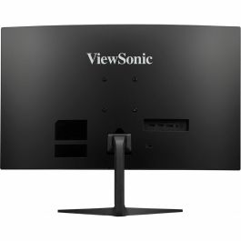 Écran ViewSonic VX2719-PC-MHD Noir 27" FHD 240 Hz