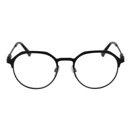 Monture de Lunettes Homme Bulget BG1842M 5009A