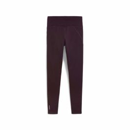 Leggings de Sport pour Femmes Puma Cloudspun Soft Hw