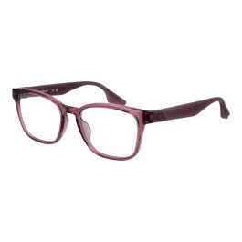 Monture de Lunettes Femme Converse CV5079 52533