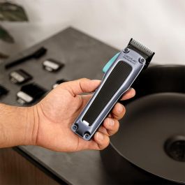 Tondeuse Cecotec Expert Diamond Pro