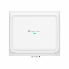 Câble Réseau Rigide UTP 6ème Catégorie TP-Link EAP772-Outdoor
