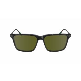 Lunettes de soleil Homme Lacoste L6017S5517240 Ø 55 mm