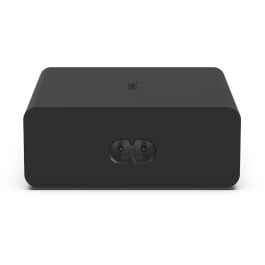 Belkin 108W 4-Port GaN, 2x USB-C, 2x USB-A, 2m Netzkabel, blk