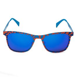 Lunettes de soleil Unisexe Italia Independent 0024-027-055 Ø 53 mm