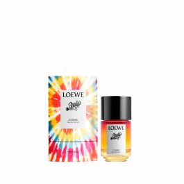 Loewe PAULA'S IBIZA COSMIC EDP Vapo 50 ml Eau de Parfum Unisexe Precio: 63.7899996. SKU: B18VP5NJF7